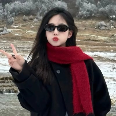 星球大战:克隆人战争第三季