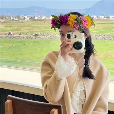 梅根的爱心烹饪