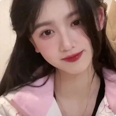 女侦探与辣手摧花:巴黎连环杀人案