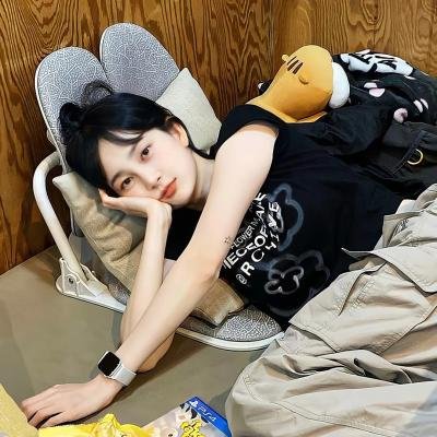 妈咪别走帅气爸比请签收