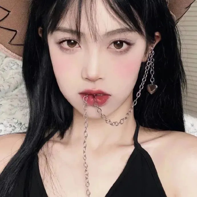 我能看清万物价值