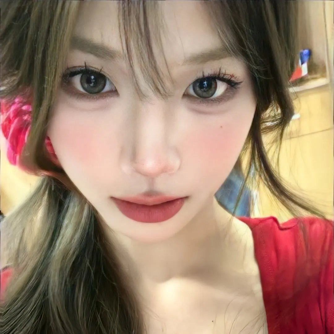 鲁邦三世:最后的工作