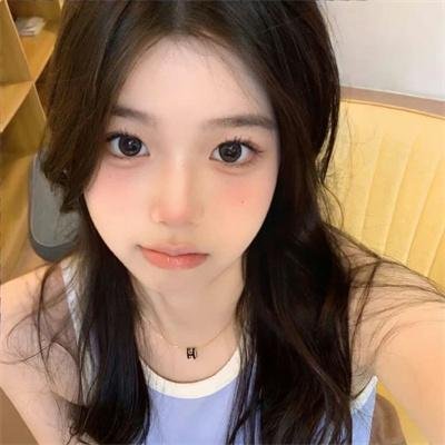 和光同尘向自由