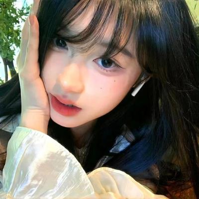 摇滚万万岁