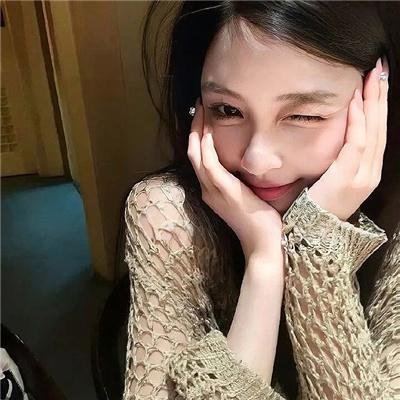 灵异女仆第三季
