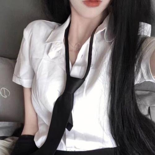 加州杀手