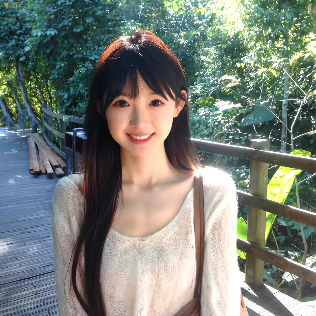 与爱同在
