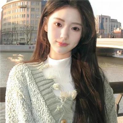 小心侦探
