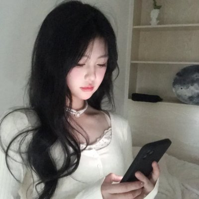 杀人者的购物目录