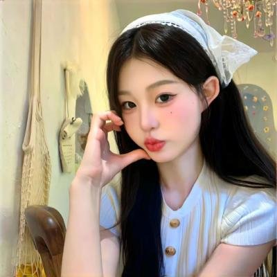 快乐，告诉我