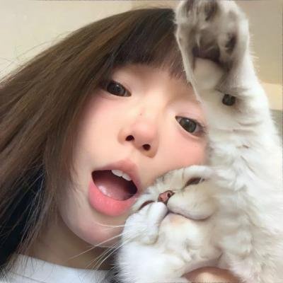 长毛检察官