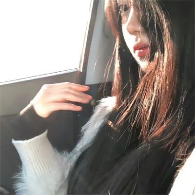 黑暗智宅