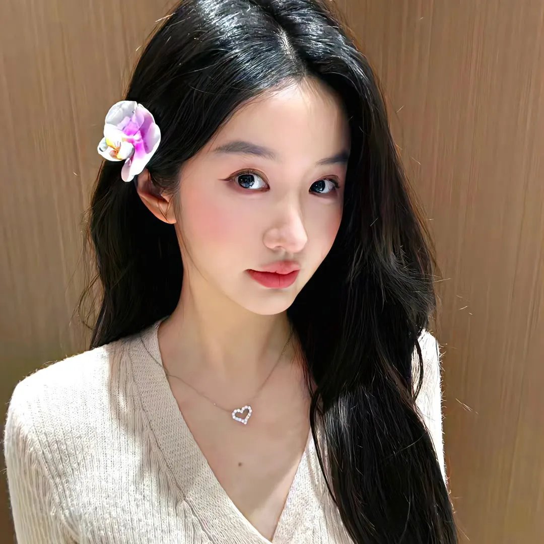 守护猫娘绯鞠