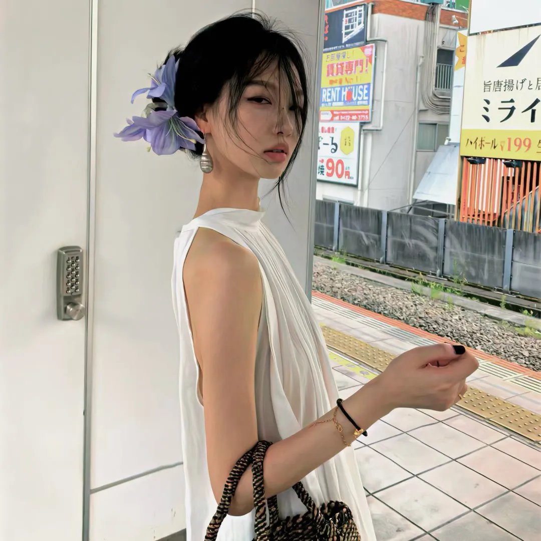 失落的天使