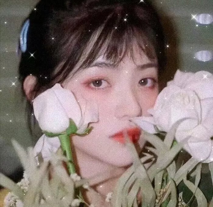 沉默的共谋者