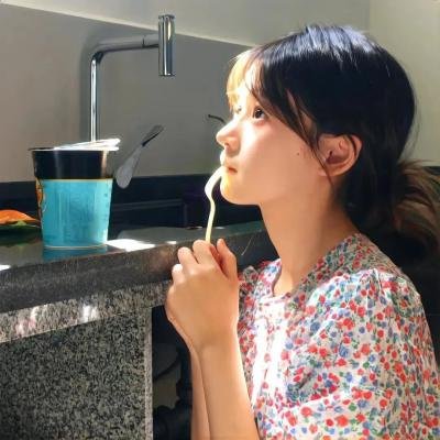 小岛奇谭
