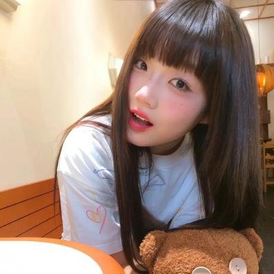 关于路易莎
