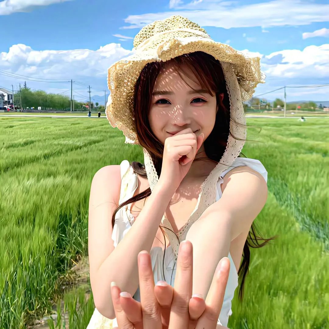爱之咒：黑色婚礼