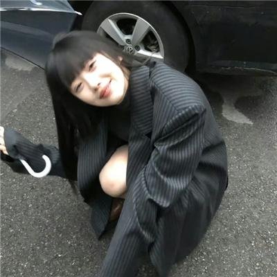 新扎杀手