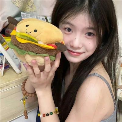 邪恶娃娃屋