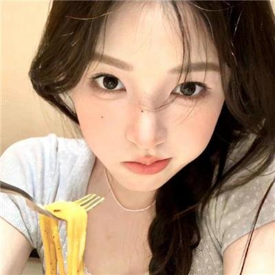 天网情网