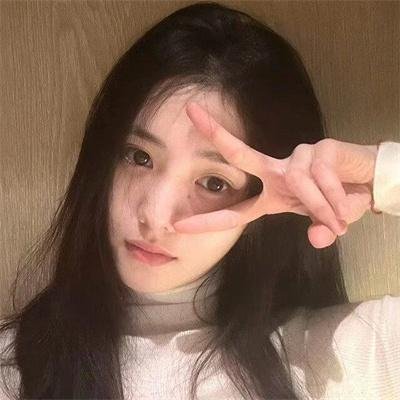 拉嬷上路