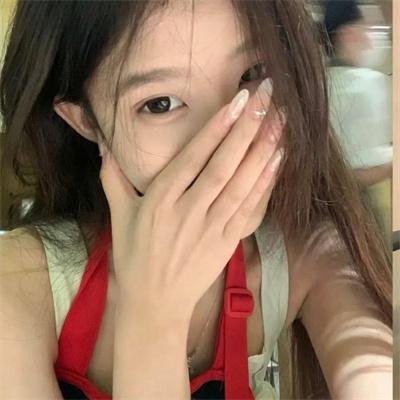 一周不说谎之诚实实验