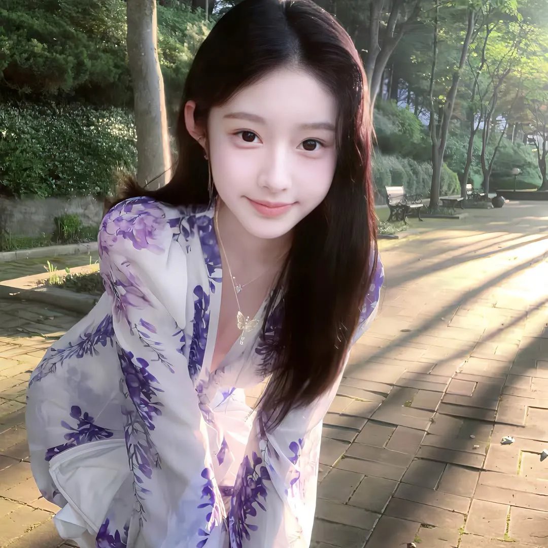 亨利和他的六个老婆