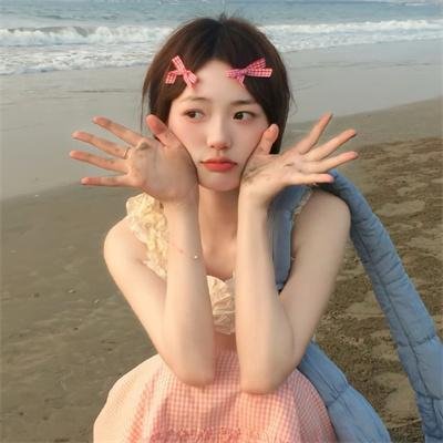 古山子：大东舆地图